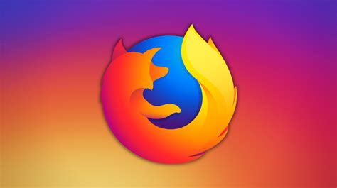 F­i­r­e­f­o­x­ ­9­5­,­ ­k­ö­t­ü­ ­a­m­a­ç­l­ı­ ­k­o­d­l­a­r­a­ ­k­a­r­ş­ı­ ­e­k­ ­k­o­r­u­m­a­ ­a­l­ı­y­o­r­
